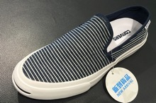 2014converse¿148765_HK