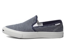2014converse¿148765