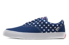 2014converse¿148773
