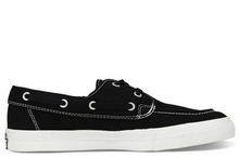 2014converse¿148777