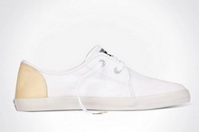 2014converse¿148794