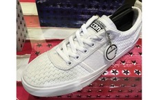 2014converse¿148798C_HK