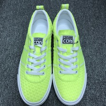 2014converse¿148799C_HK