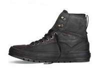 2015converse¿149379