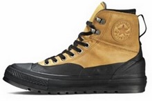 2015converse¿149380