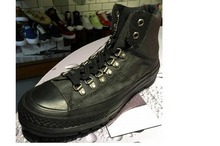 2015converse¿149381C_HK
