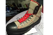 2015converse¿149382C_HK