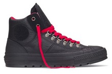 2015converse¿149383C_HK