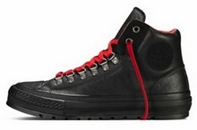 2015converse¿149383