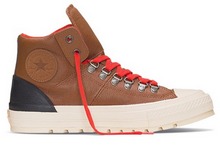 2015converse¿149384C_HK