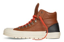 2015converse¿149384