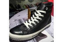2015converse¿149387C_HK