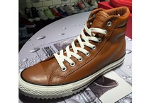 2015converse¿149388C_HK