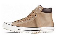 2015converse¿149390