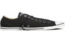 2014converse¿149409