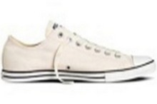 2014converse¿149410
