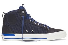 2015converse¿149420C_HK