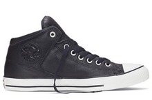 2015converse¿149426C_HK
