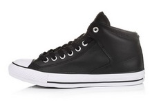 2015converse¿149426