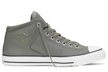 2015converse¿149427C_HK