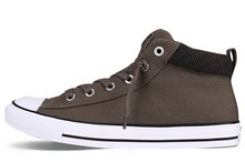 2015converse¿149436