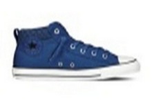 2015converse¿149437