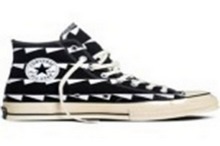 2014converse¿149439