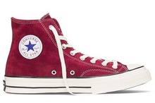 2015converse¿149441C_HK