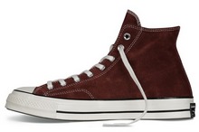 2015converse¿149441