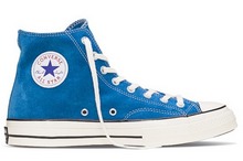 2015converse¿149442C_HK