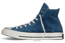 2015converse¿149442