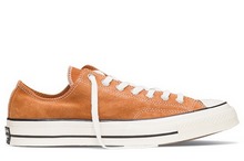 2015converse¿149443C_HK