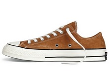 2015converse¿149443