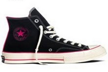 2014converse¿149445