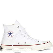 converseƷ¿149446