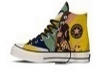 2014converse¿149449