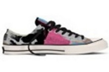 2014converse¿149450