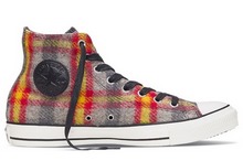 2015converse¿149454C_HK