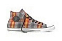 2015converse¿149454