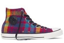 2015converse¿149455C_HK