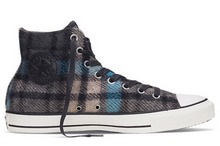 2015converse¿149456C_HK