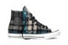 2015converse¿149456
