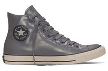 2015converse¿149457C_HK