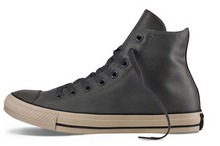 2015converse¿149457