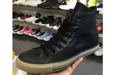 2015converse¿149458C_HK