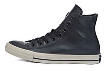 2015converse¿149458