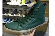 2015converse¿149461C_HK