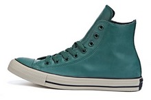 2015converse¿149461