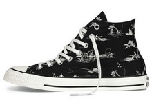 2015converse¿149472