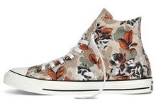 2015converse¿149473